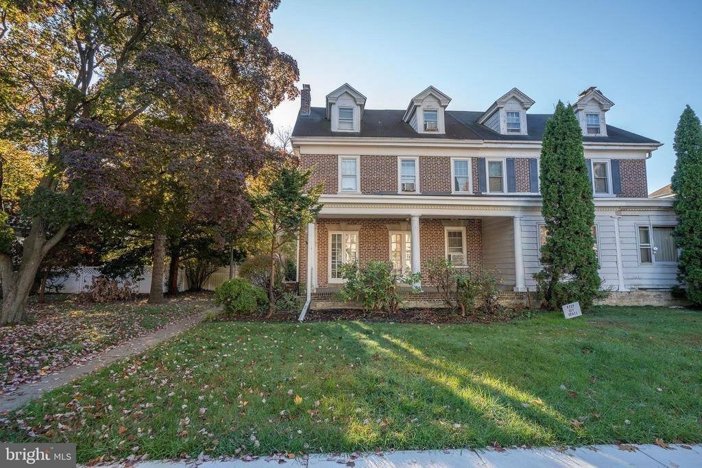 709 East 20TH Street – photo 3