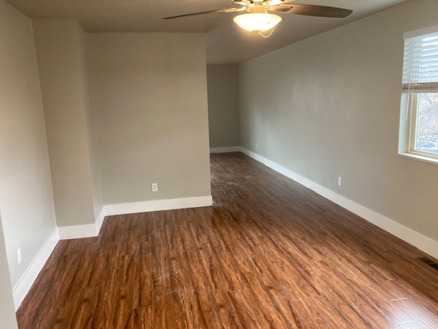 Large house on the Boise bench with two master bedroom suites! – photo 2