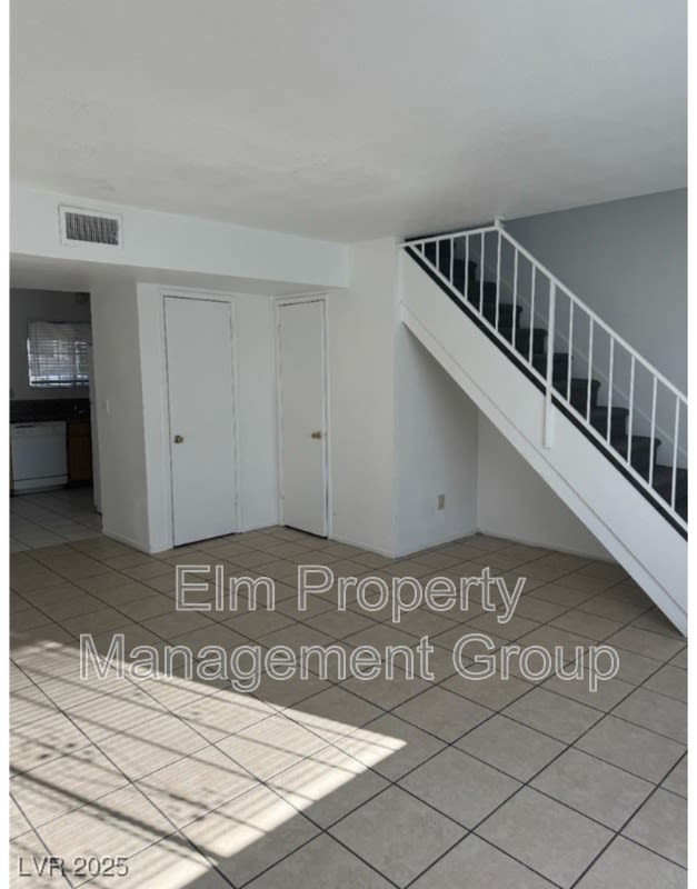 3411 Civic Center Drive – photo 2