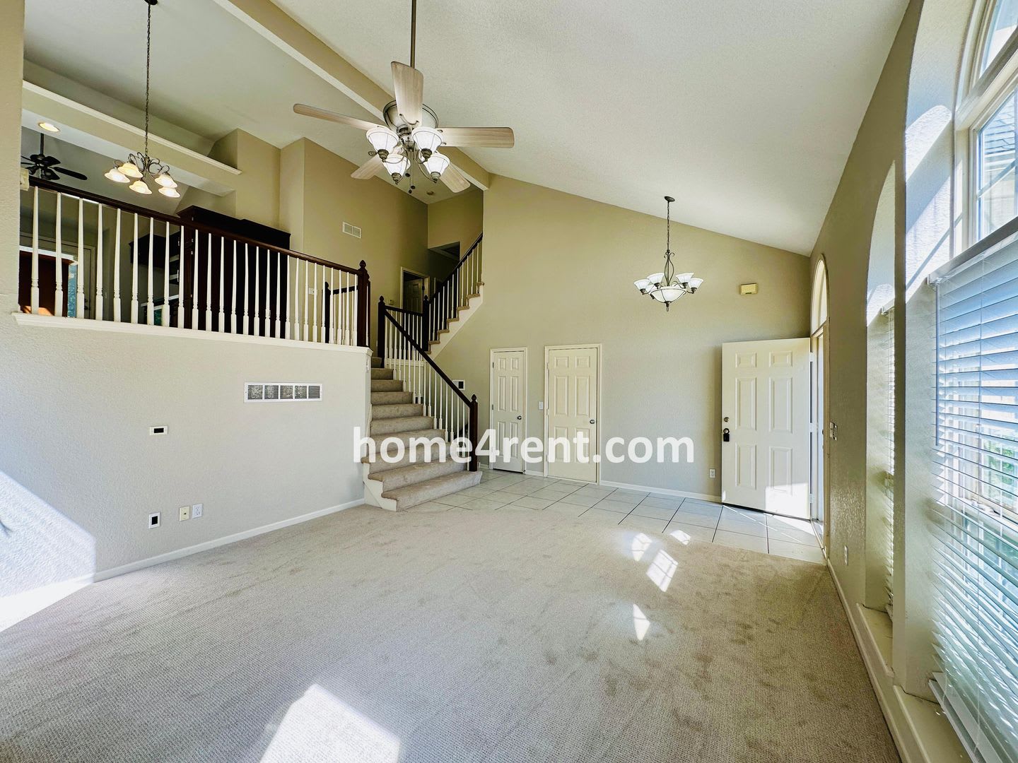 Beautiful Home In Blue Valley Schools W Wood Floors Finished Basement And A Peaceful Private Fenced Yard – photo 5