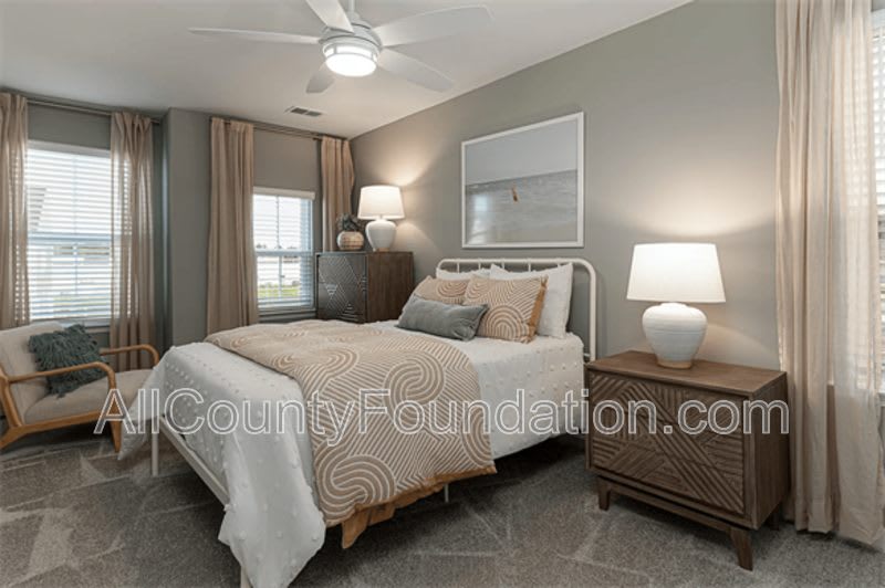 506 Trotters Lane – photo 5