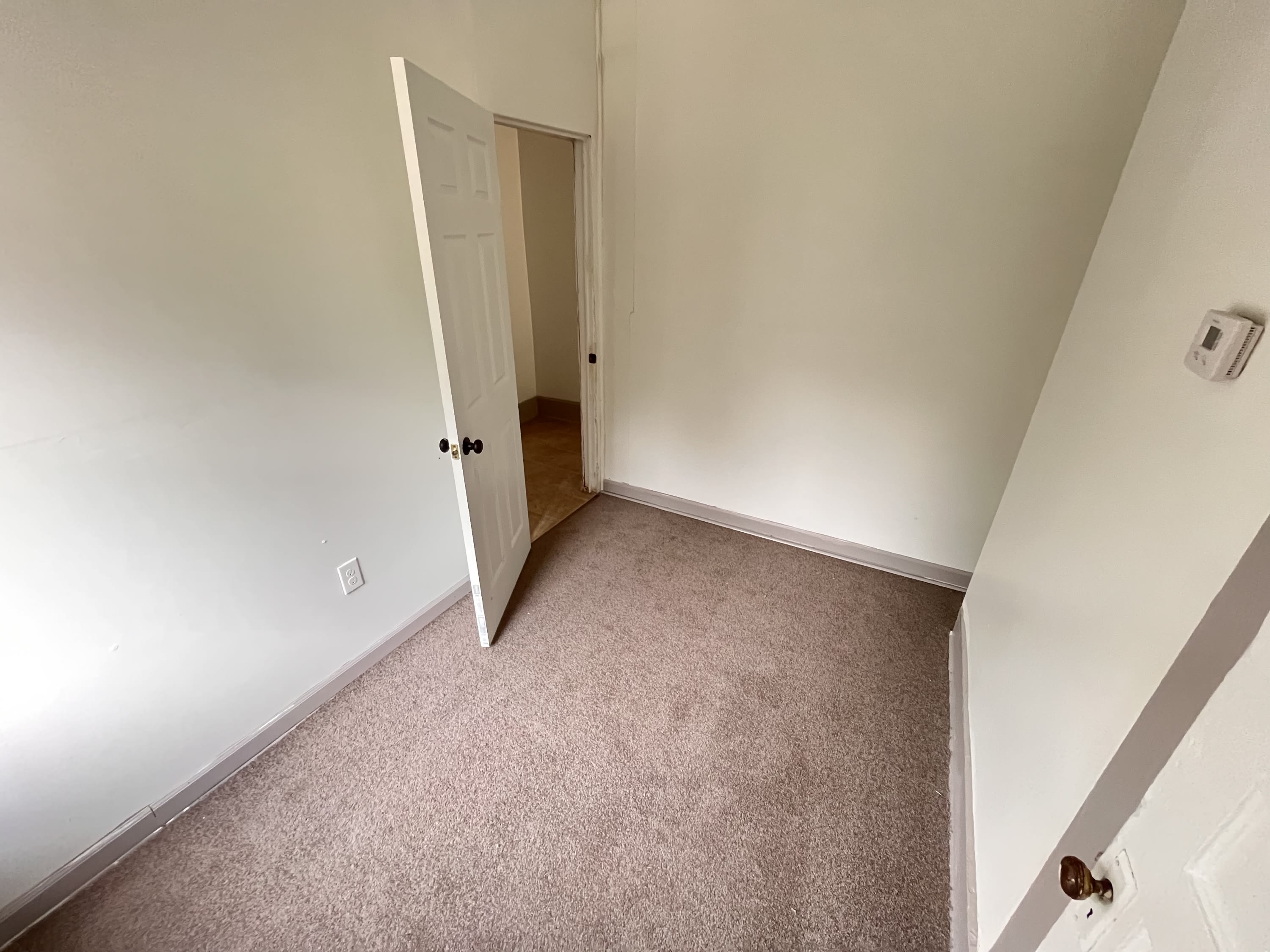 4103 RIDGEWOOD AVE. – photo 5