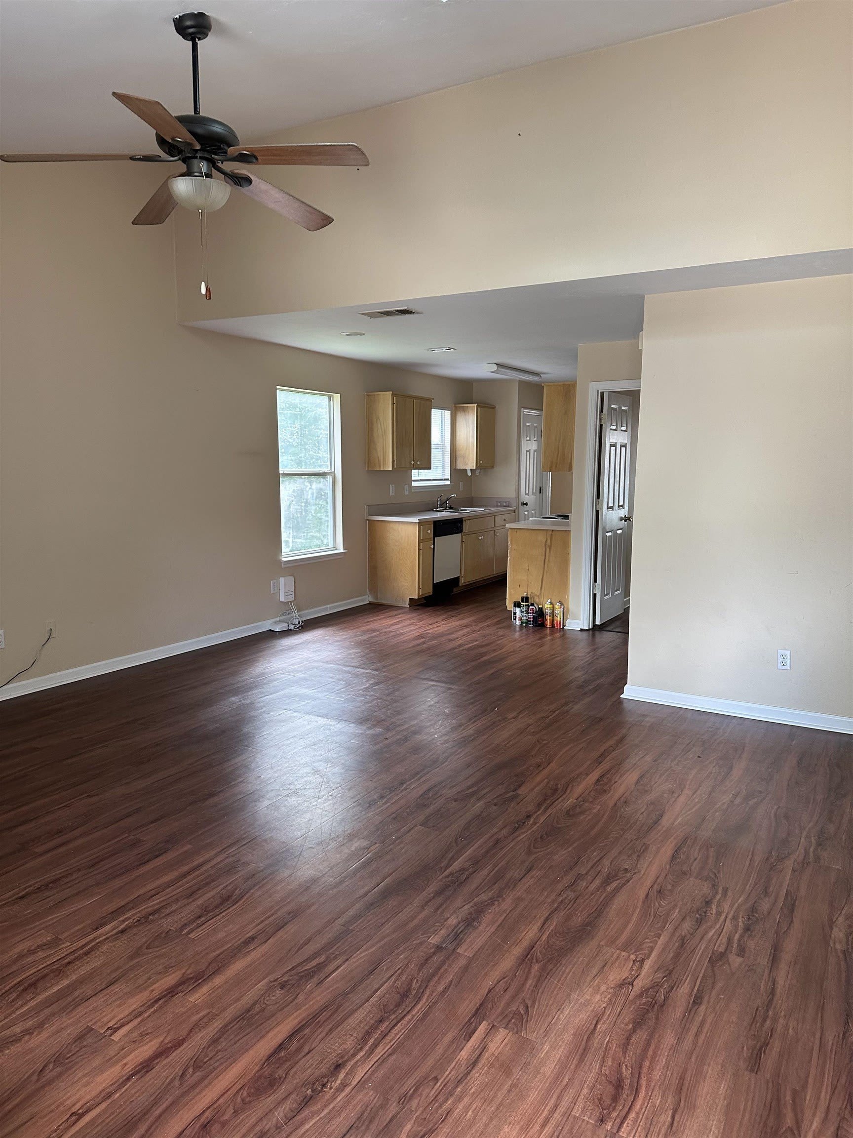 2287 Hartsfield Way – photo 2
