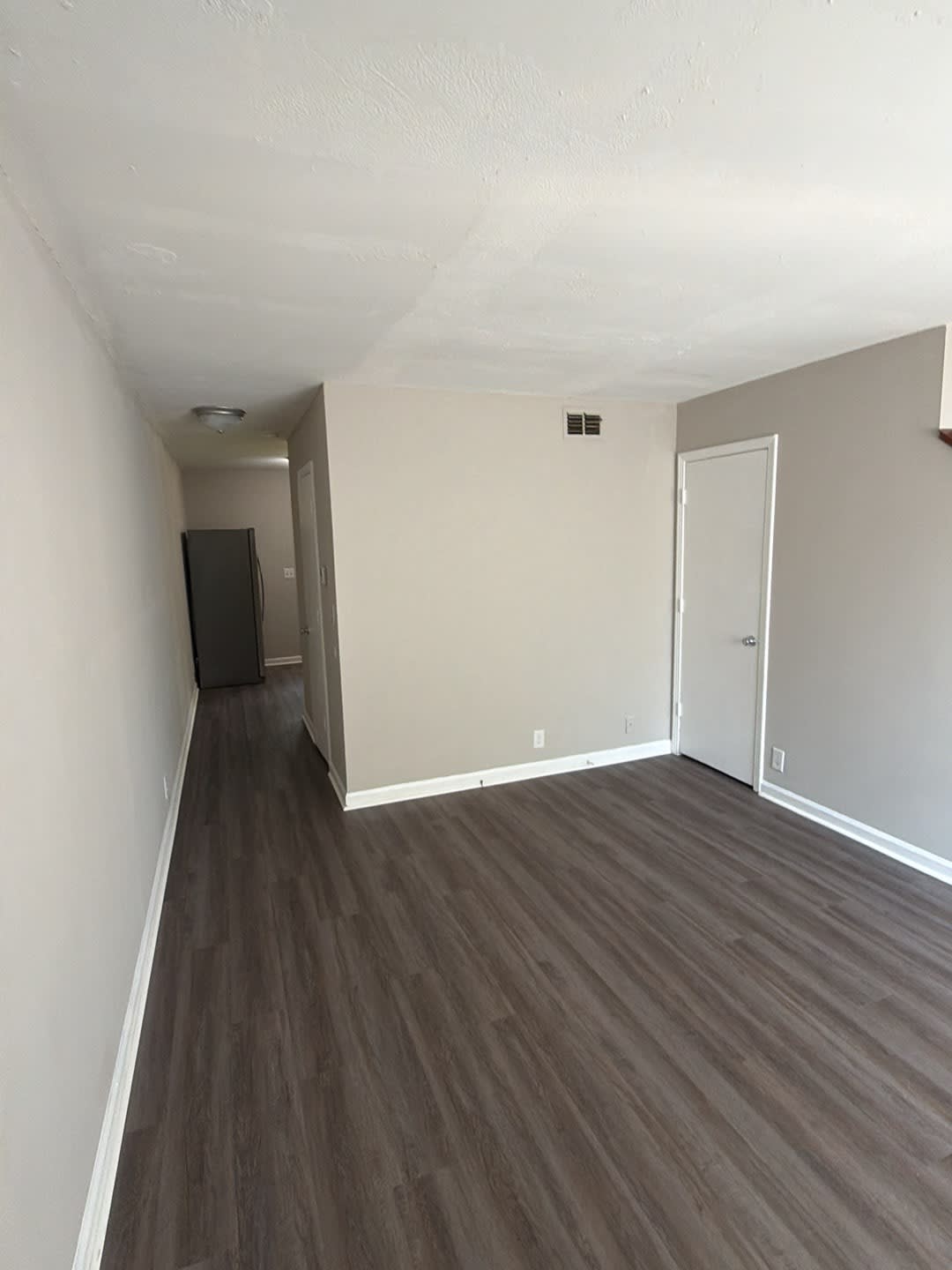 807 Holder Court – photo 4