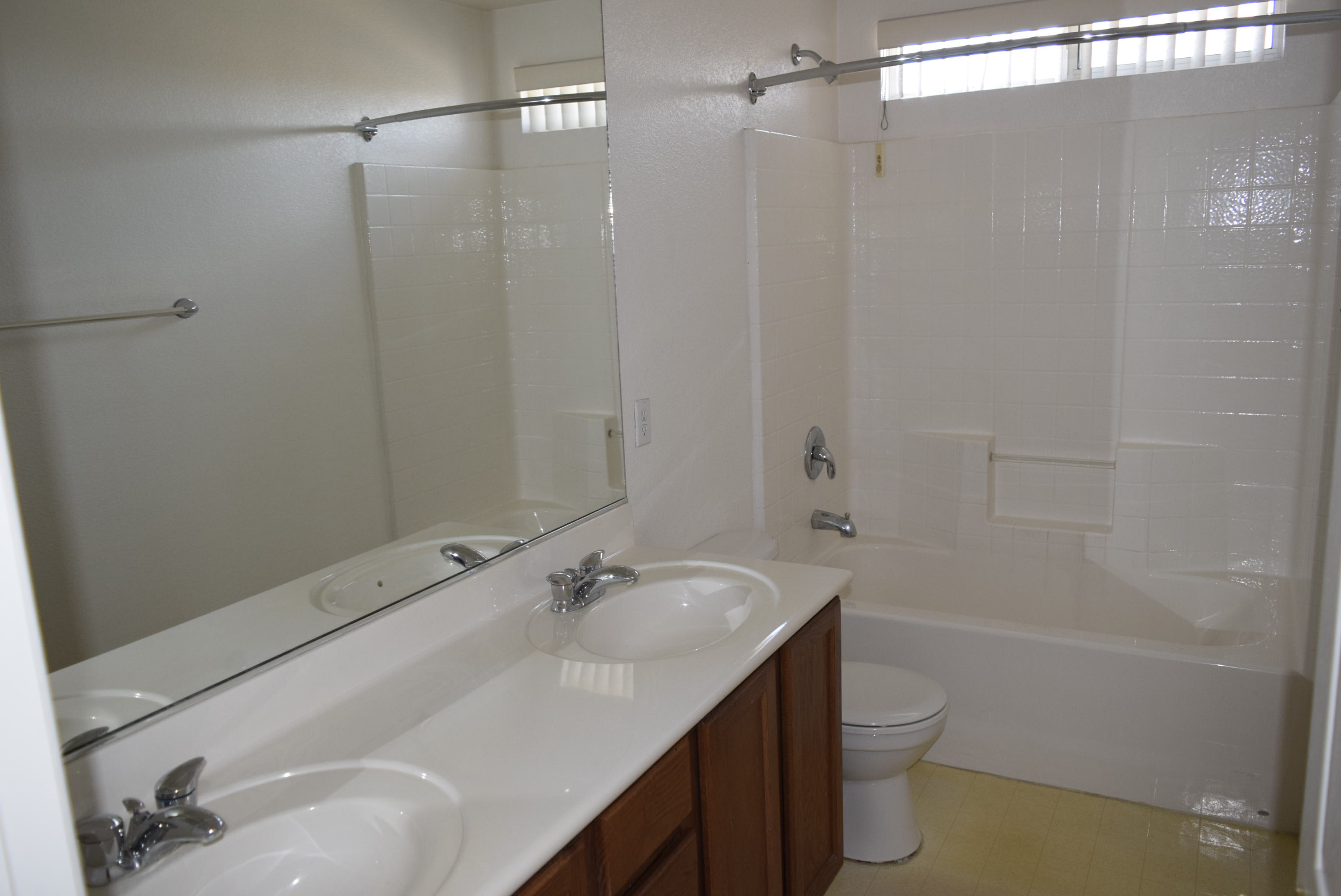 993 Kern River Avenue – photo 4