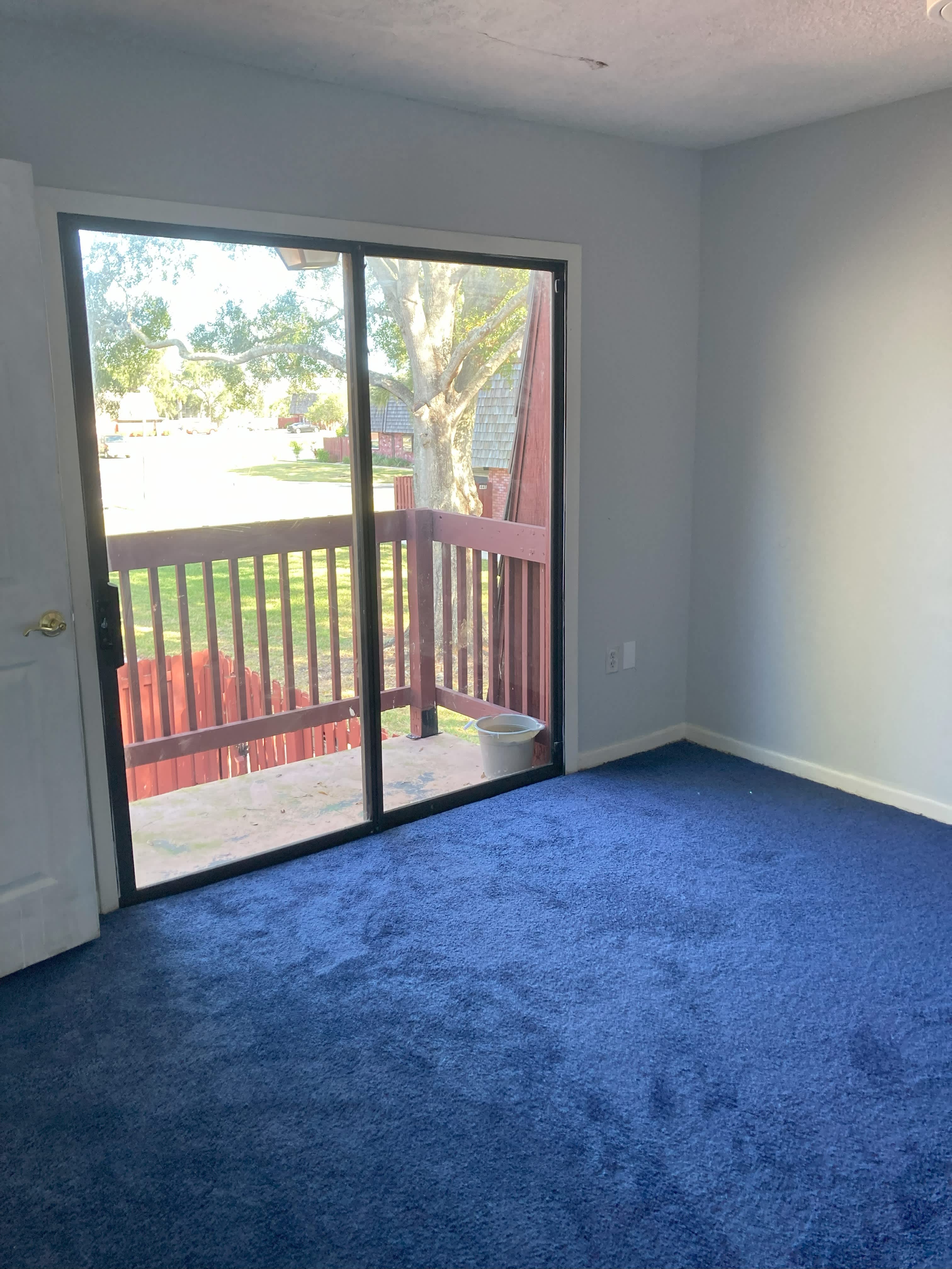 46 Piney Branch Way – photo 2