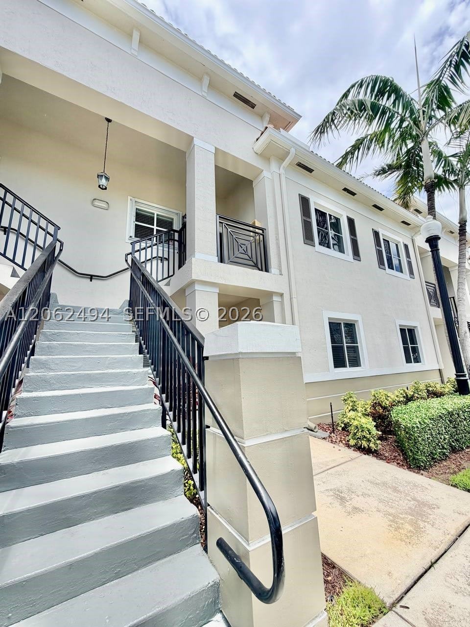 3431 W 80th St – photo 3