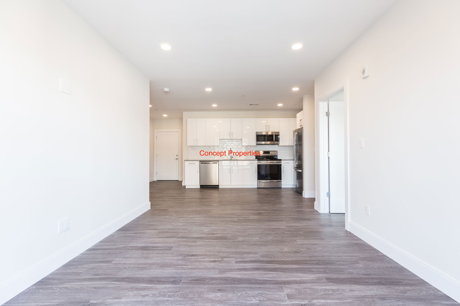 1065 Tremont Street – photo 3