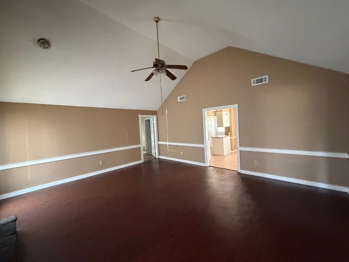 5634 Remsen Avenue – photo 2