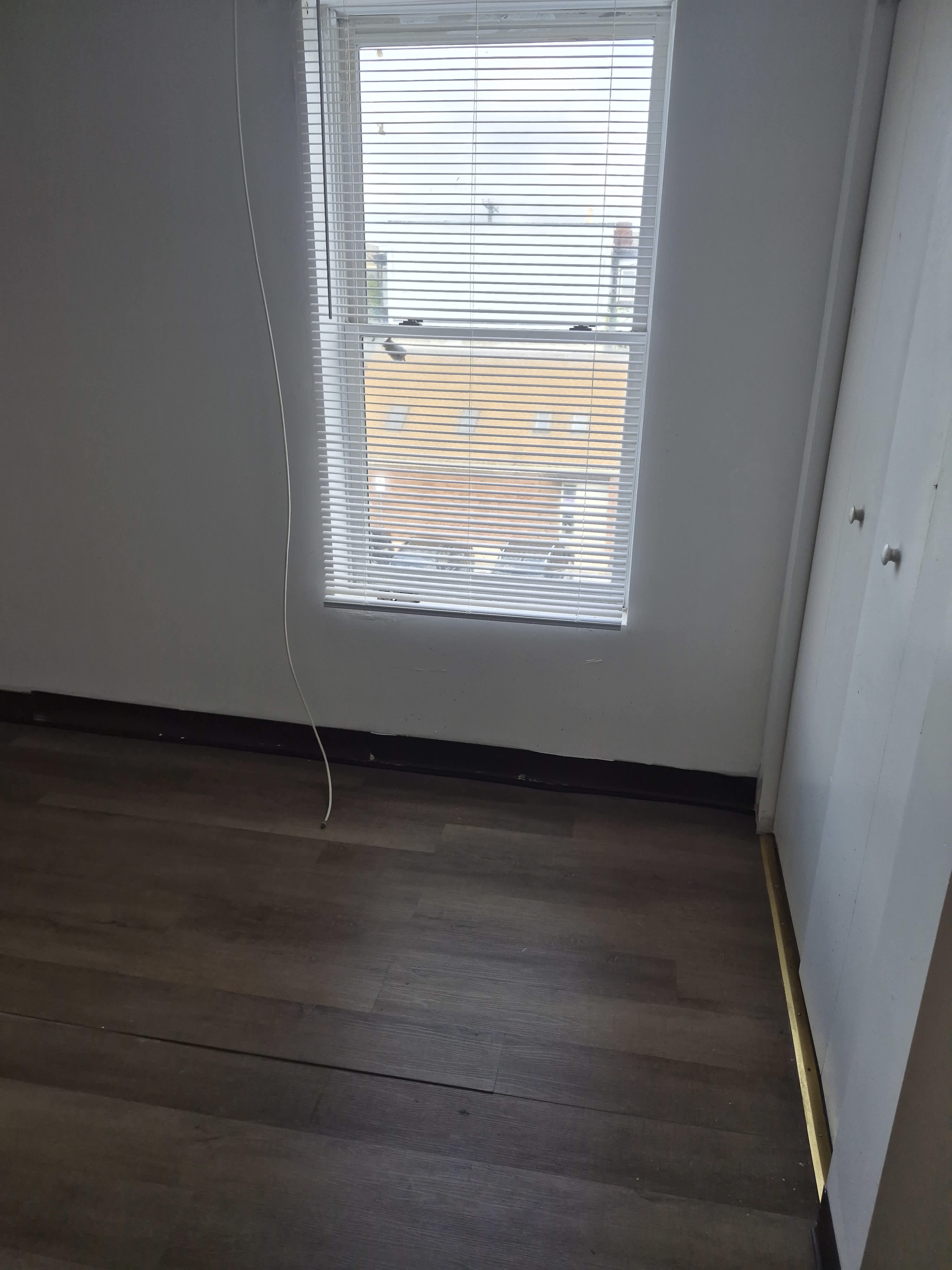 1419 N 2Nd St – photo 4