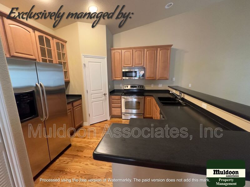 2247 Conservatory Pt – photo 4