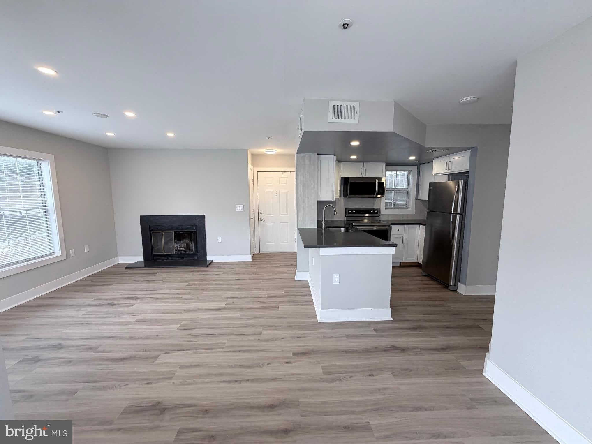 15777 EASTHAVEN Court – photo 3