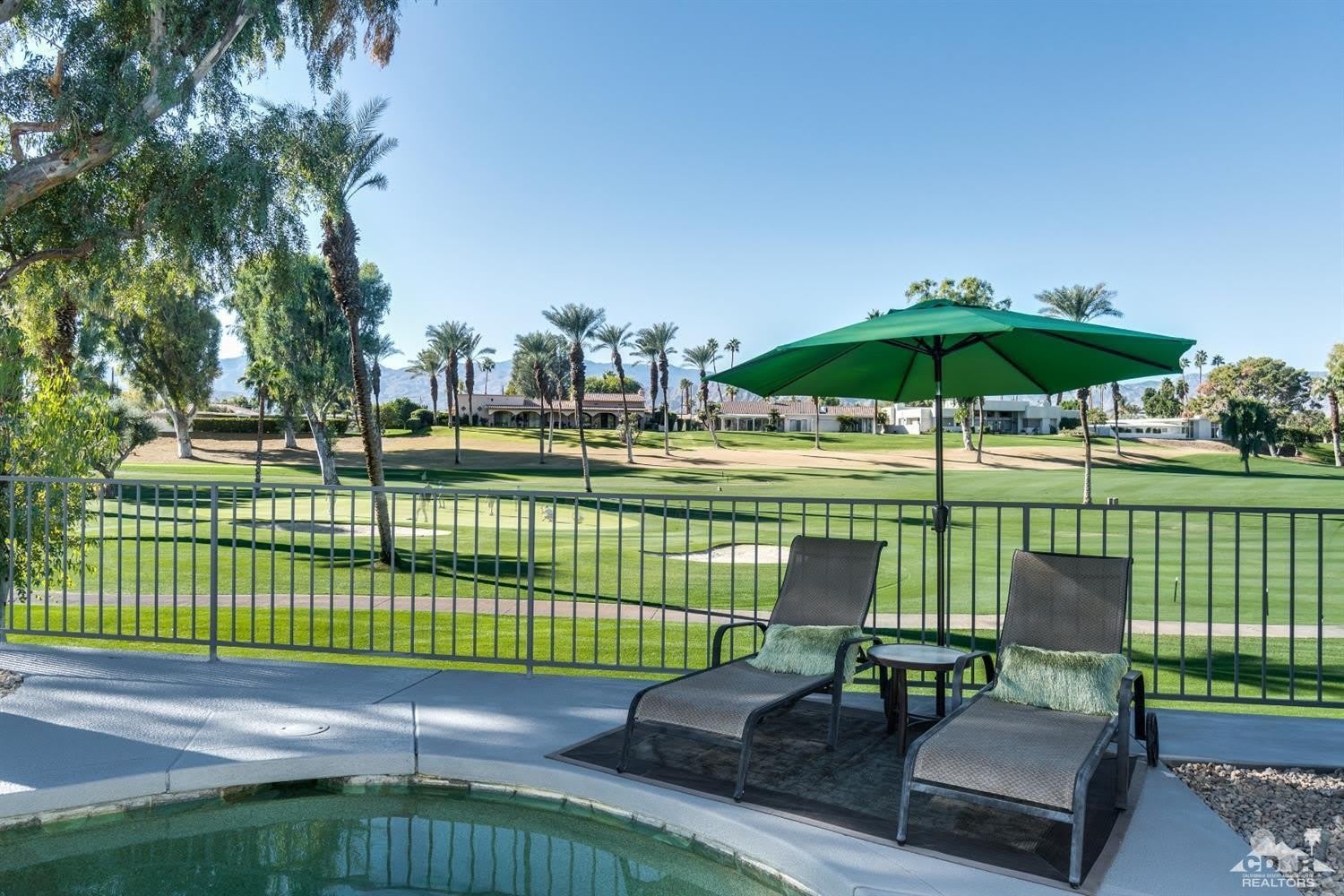 42655 Delhi Place – photo 3