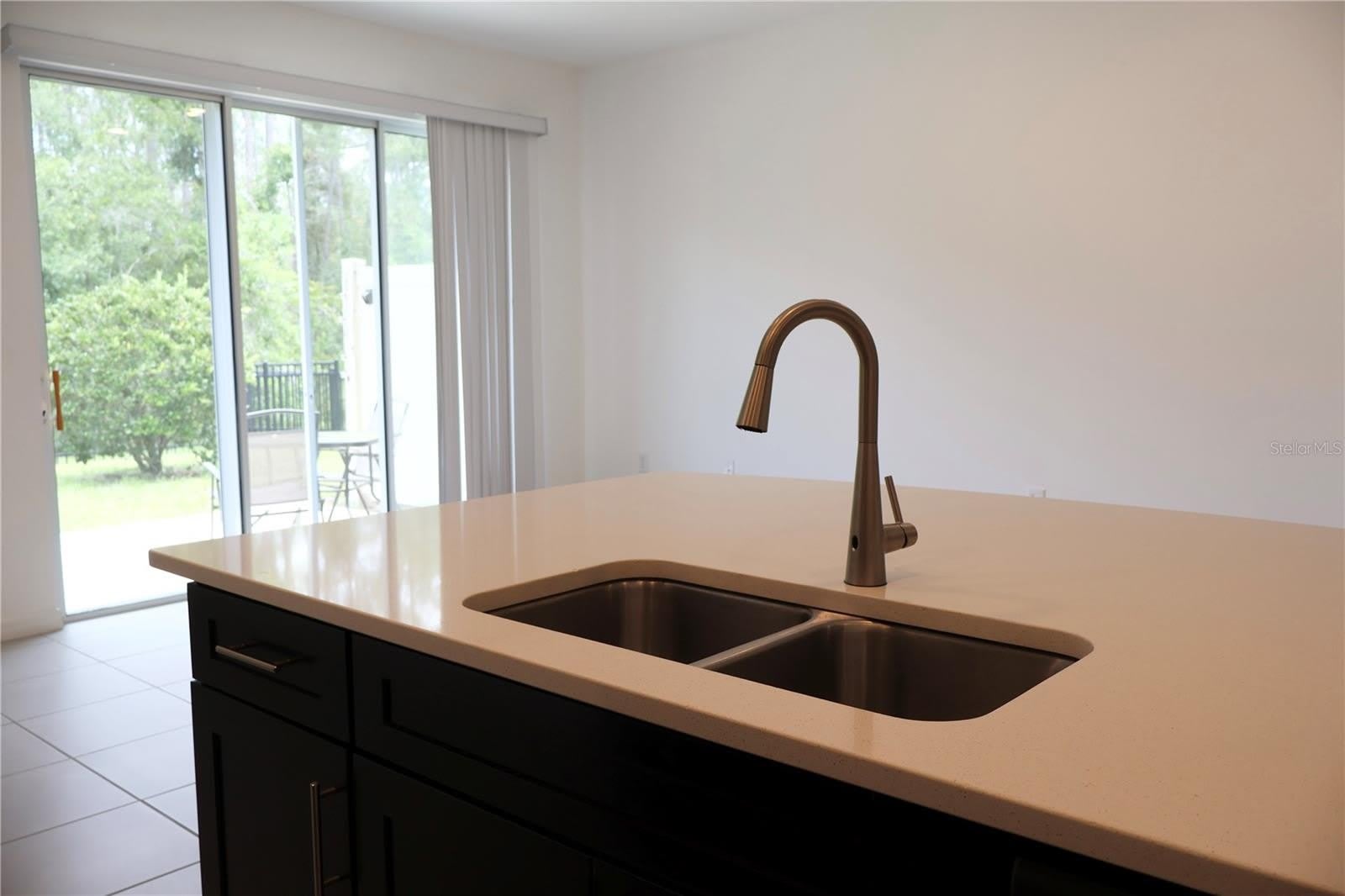 3635 DAVENPORT CREEK Court – photo 3