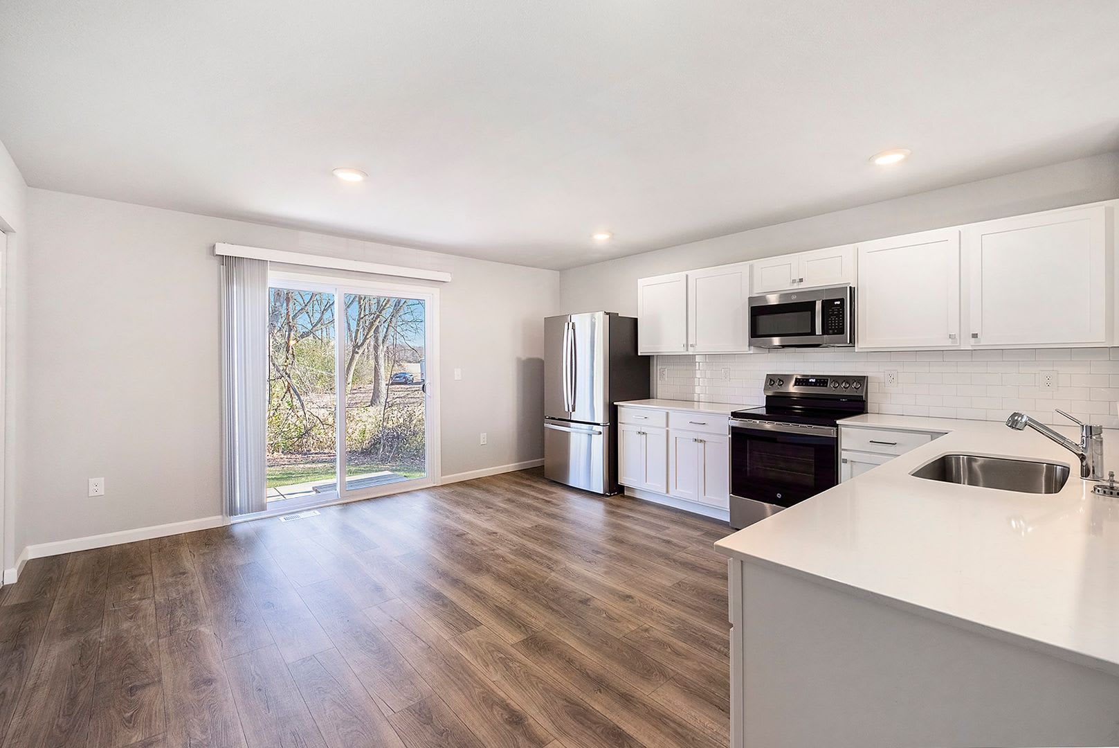 7328 Montego Bay Street – photo 3