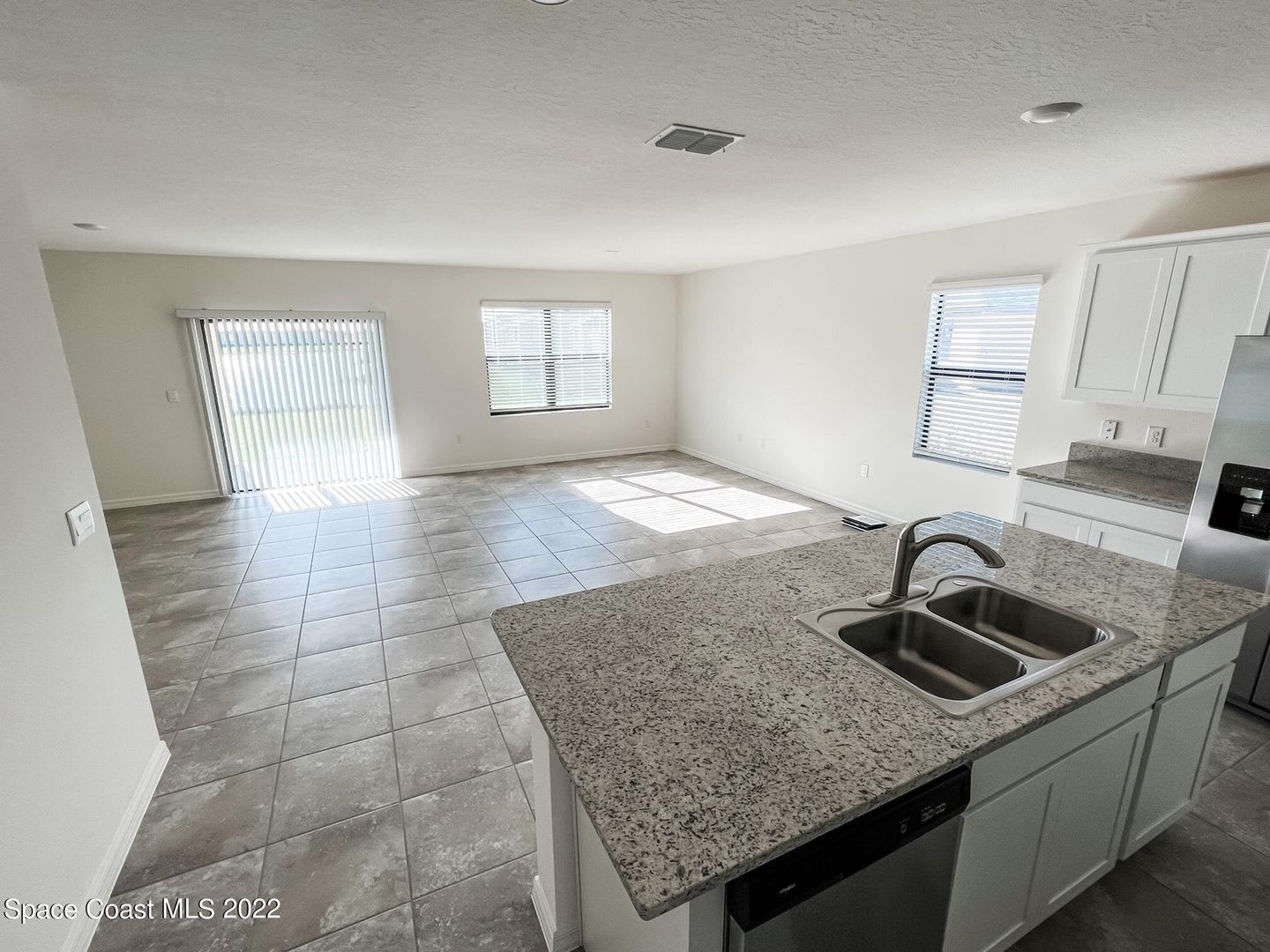 3722 Coachman Ln SE, Palm Bay, FL 32908 – photo 3