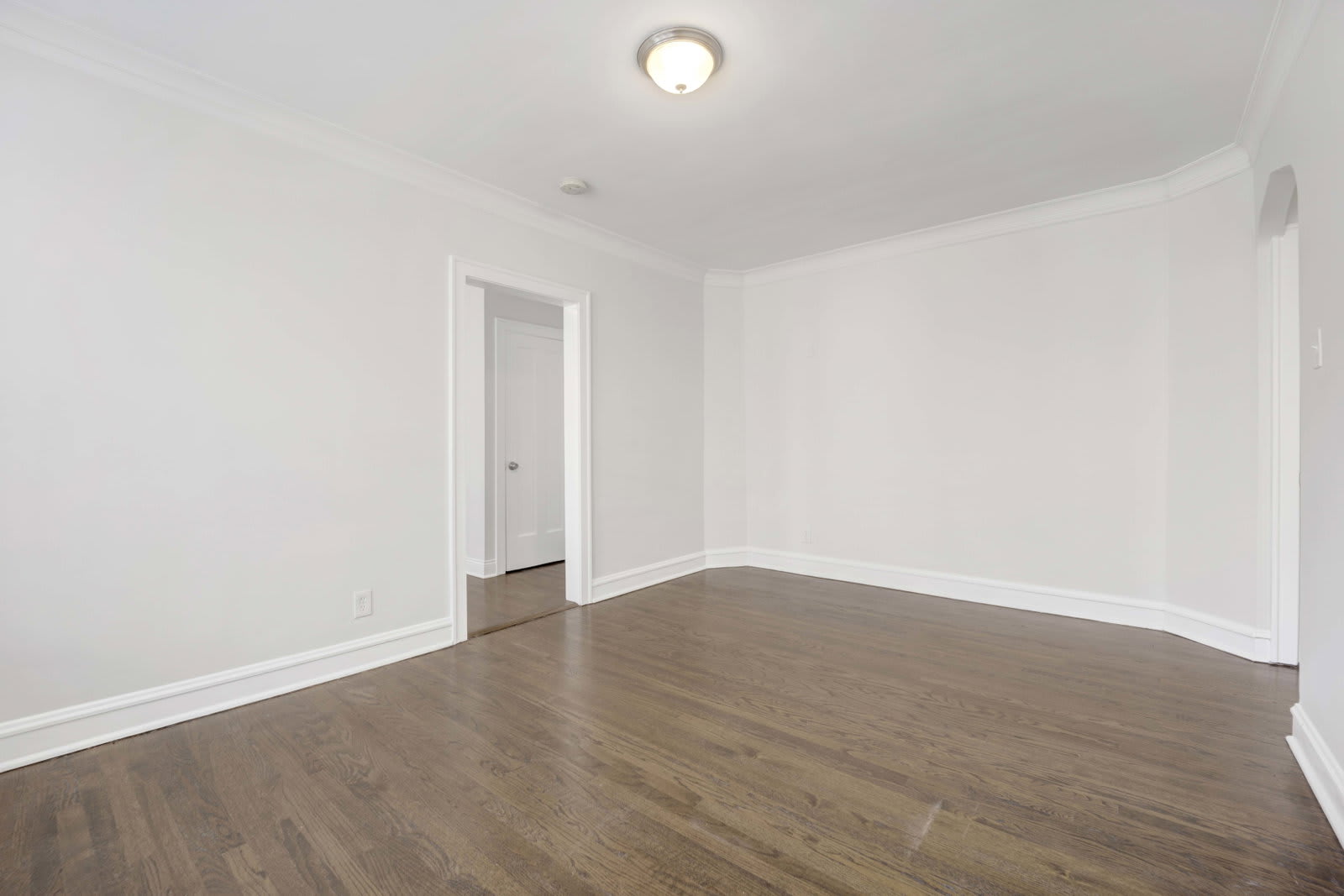 4406 West Altgeld Street – photo 5