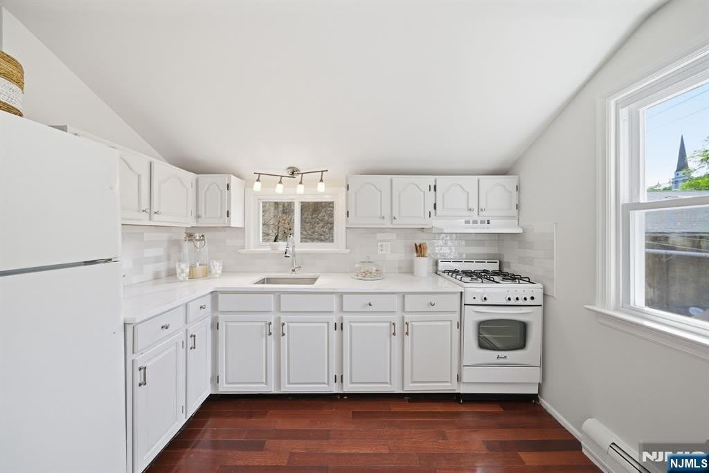 386 Kinderkamack Road – photo 3