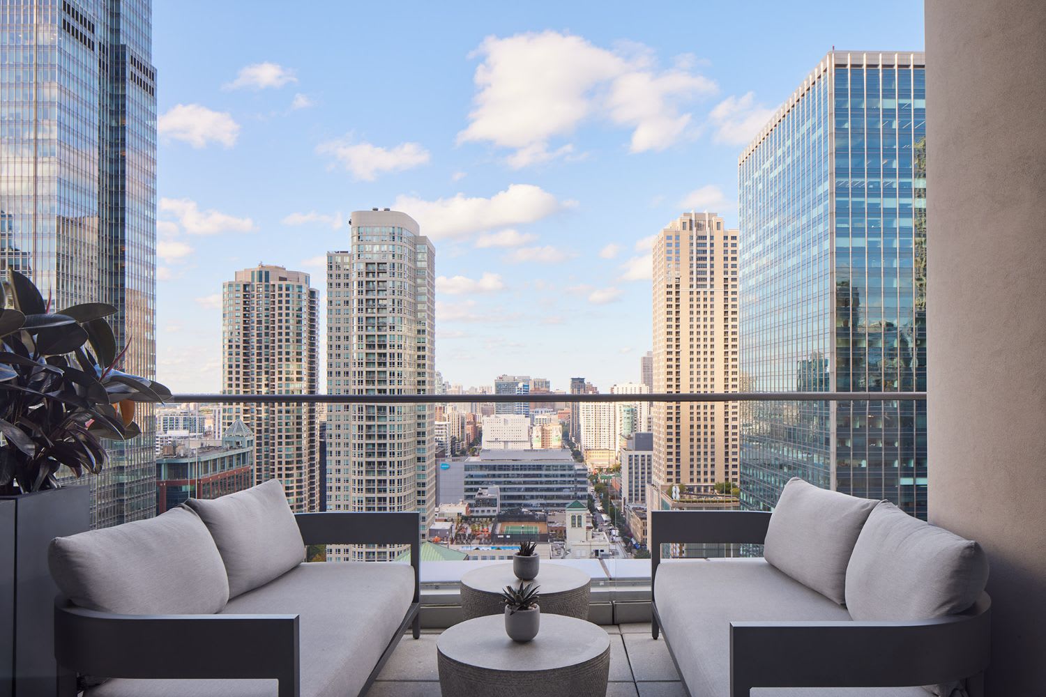 OneEleven – photo 1