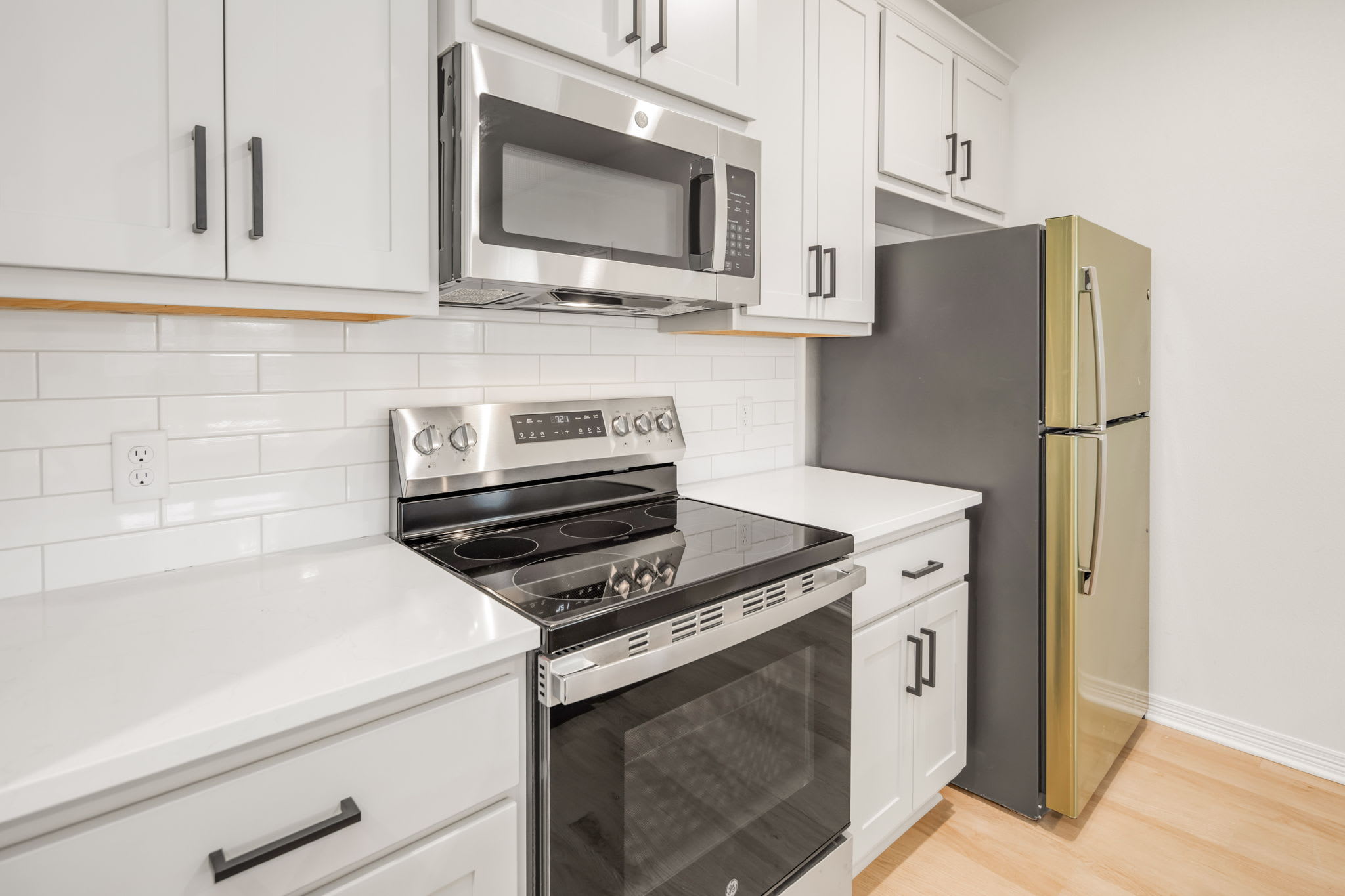 307 Sterling D – photo 5