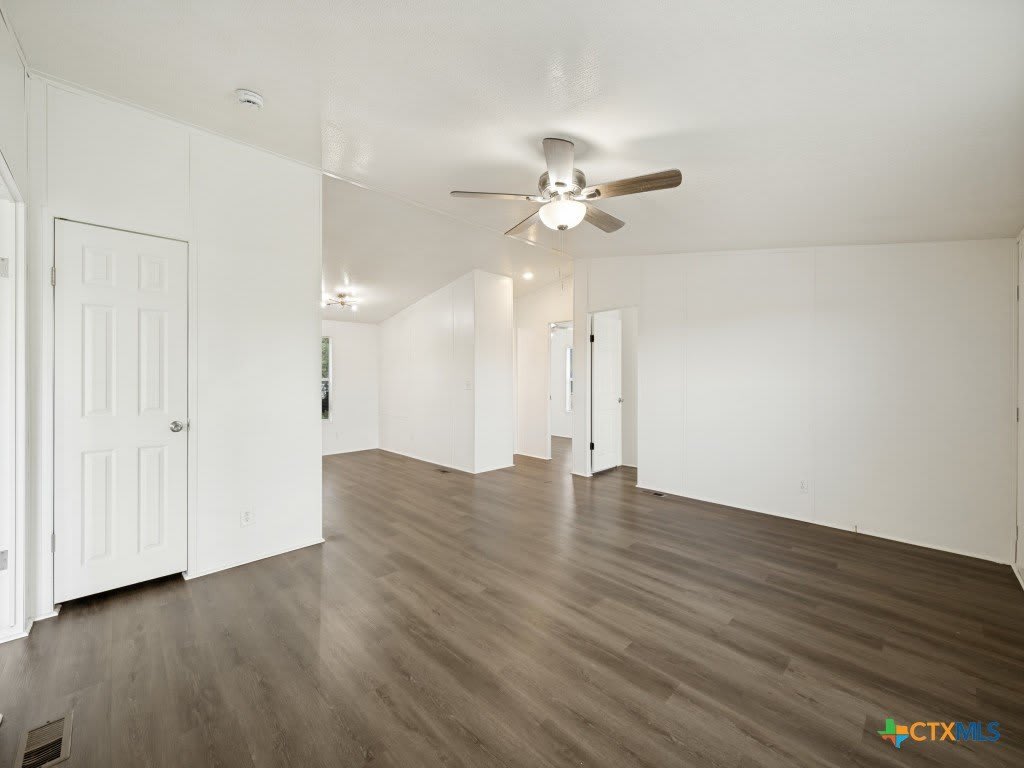 4654 Old Howard Road – photo 5