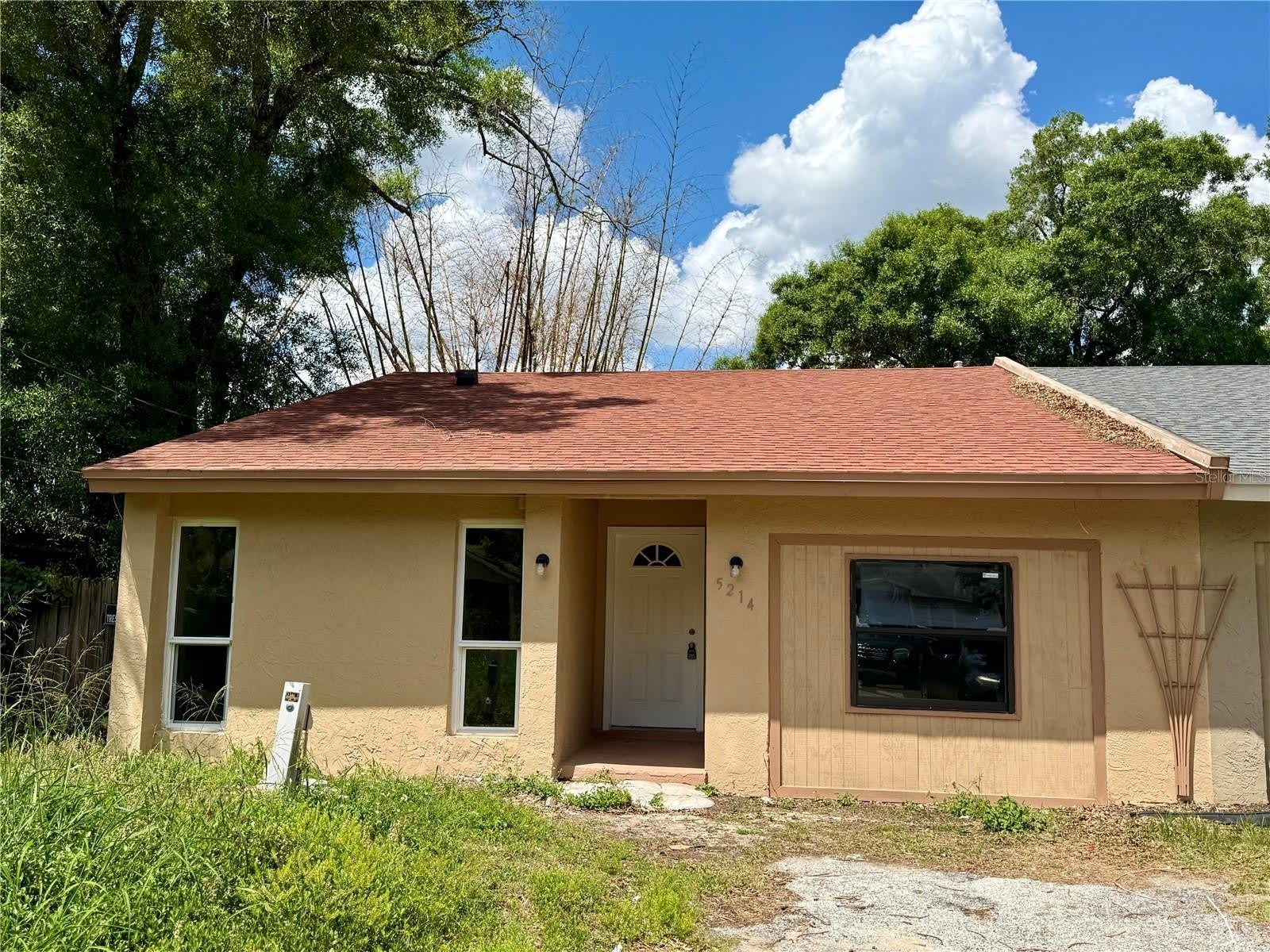 5214 2Nd Street – photo 1