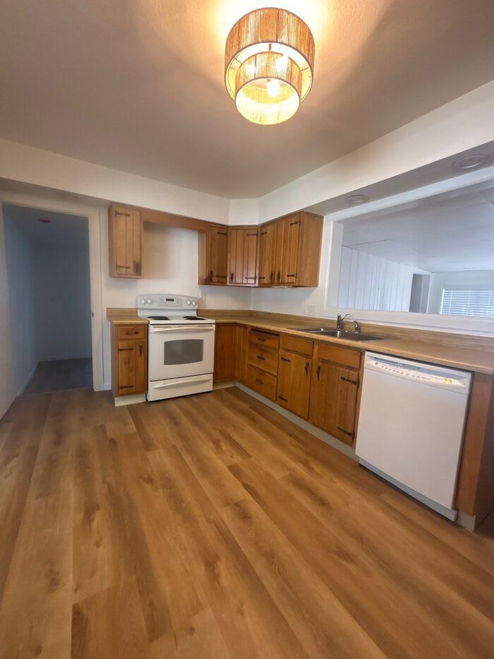 8020 West 45th Place – photo 4