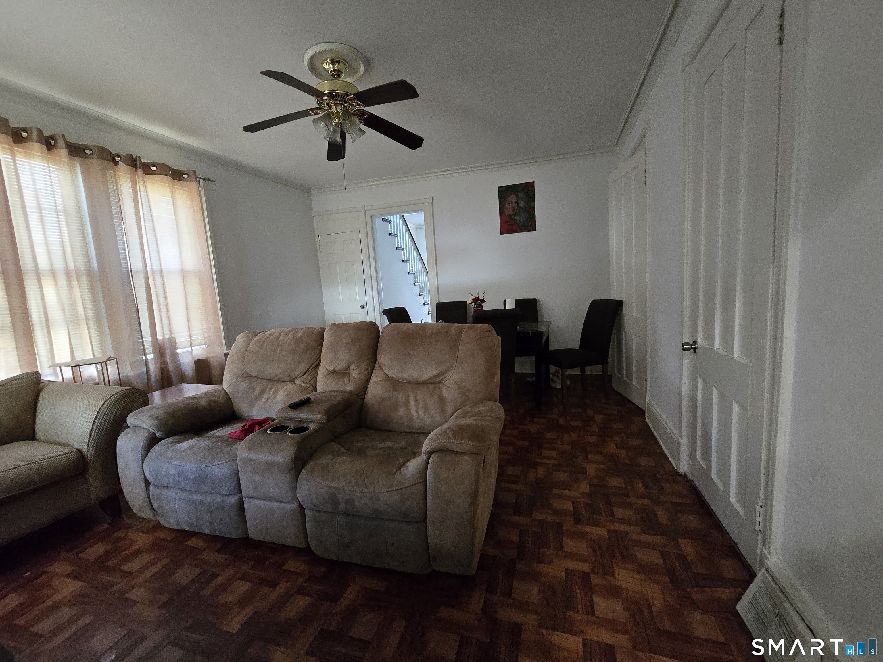 102 Hanover Street – photo 3