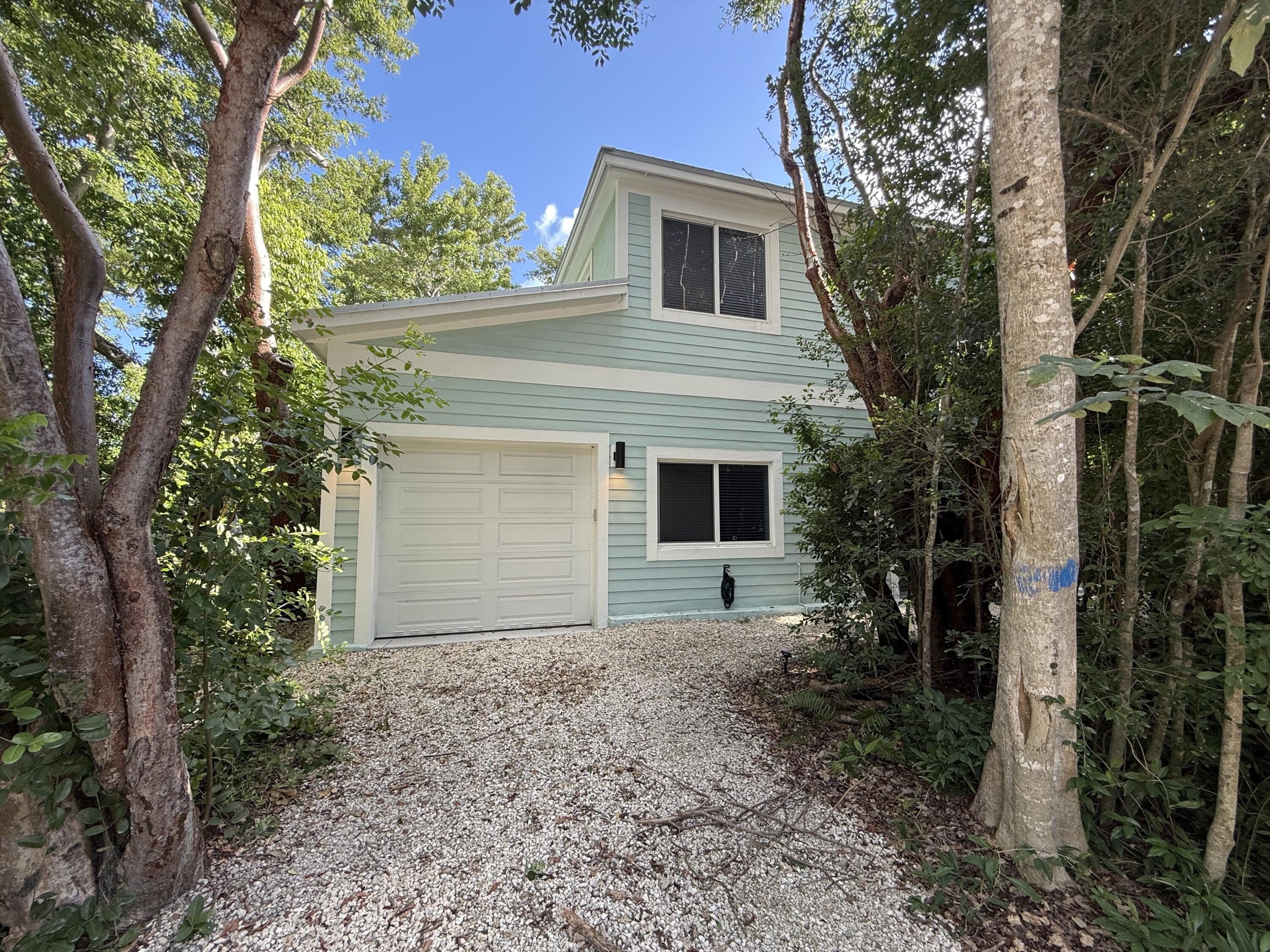 809 Miramar Drive – photo 1