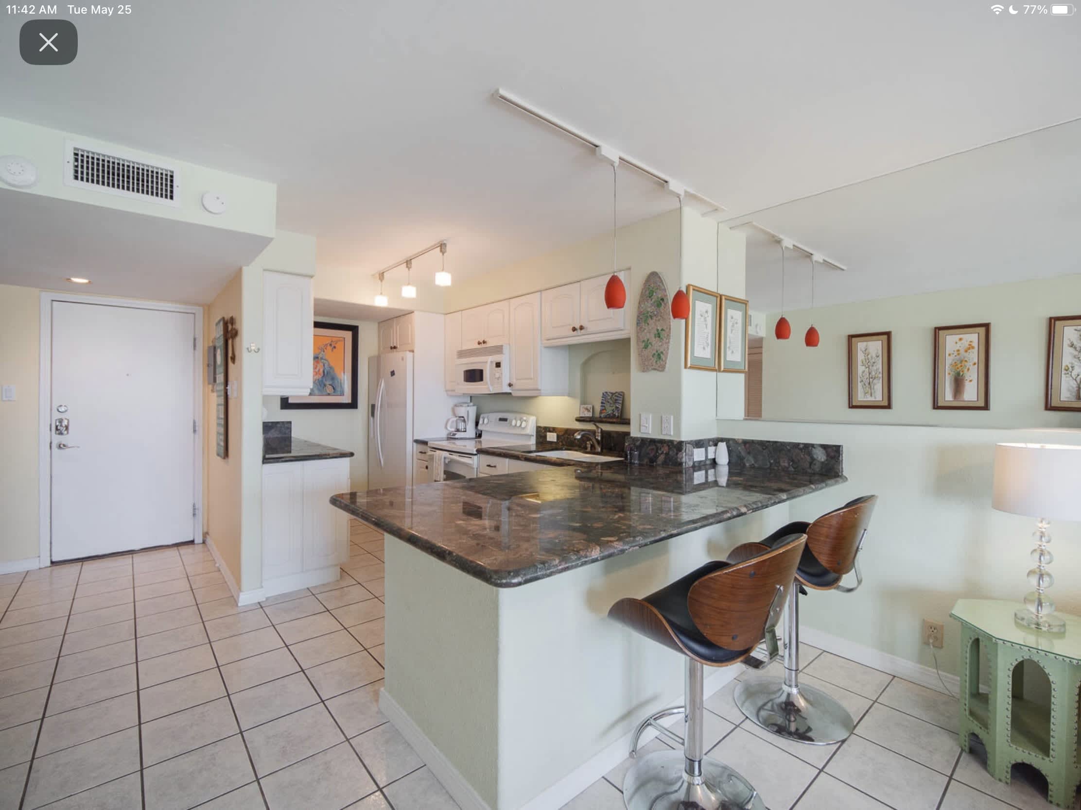 130 Padre Boulevard – photo 3