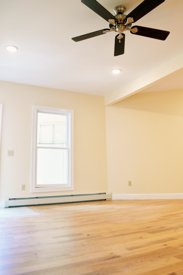 258 North St – photo 3