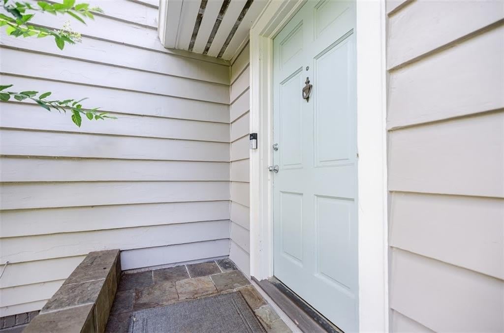 1148 Forrest Boulevard – photo 3