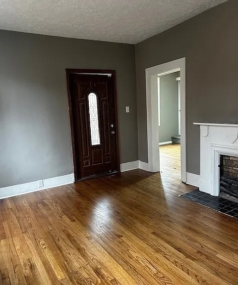 240 Arch Street – photo 5