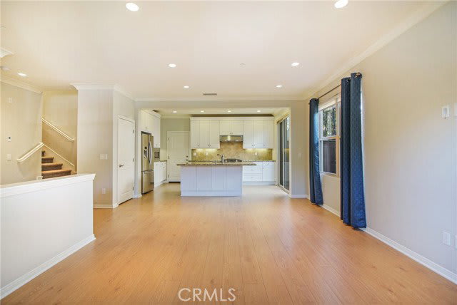 75 Thornhurst – photo 2