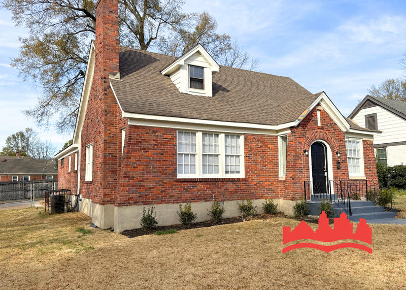 2244 Cypress Cir – photo 3