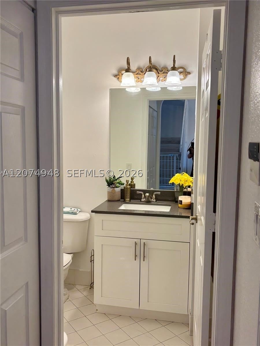 11236 Nw 56Th St – photo 5