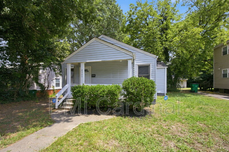 2320 Olando St – photo 2