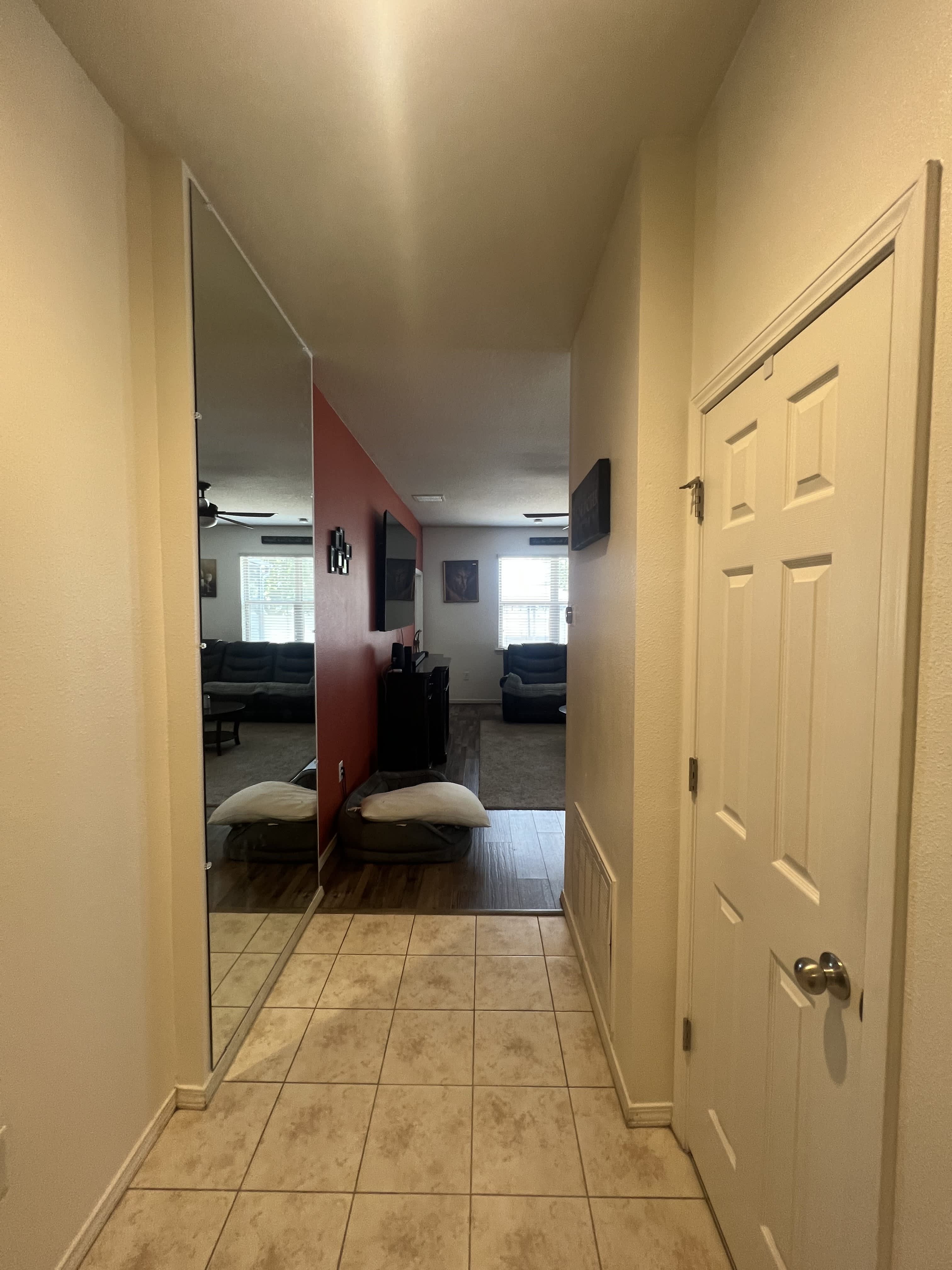 15261 Stone House Dr – photo 4