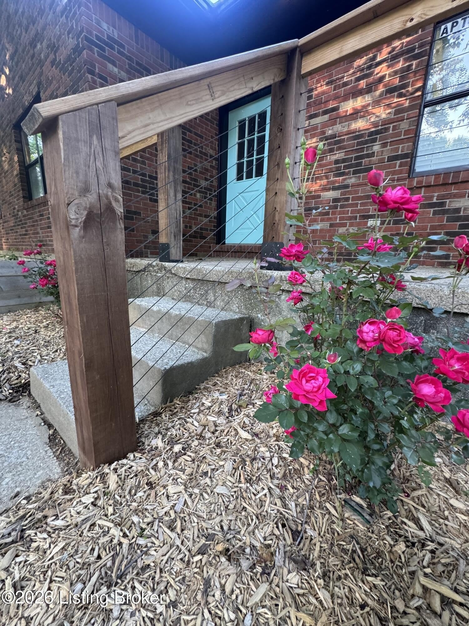 15002 Old Taylorsville Rd – photo 3