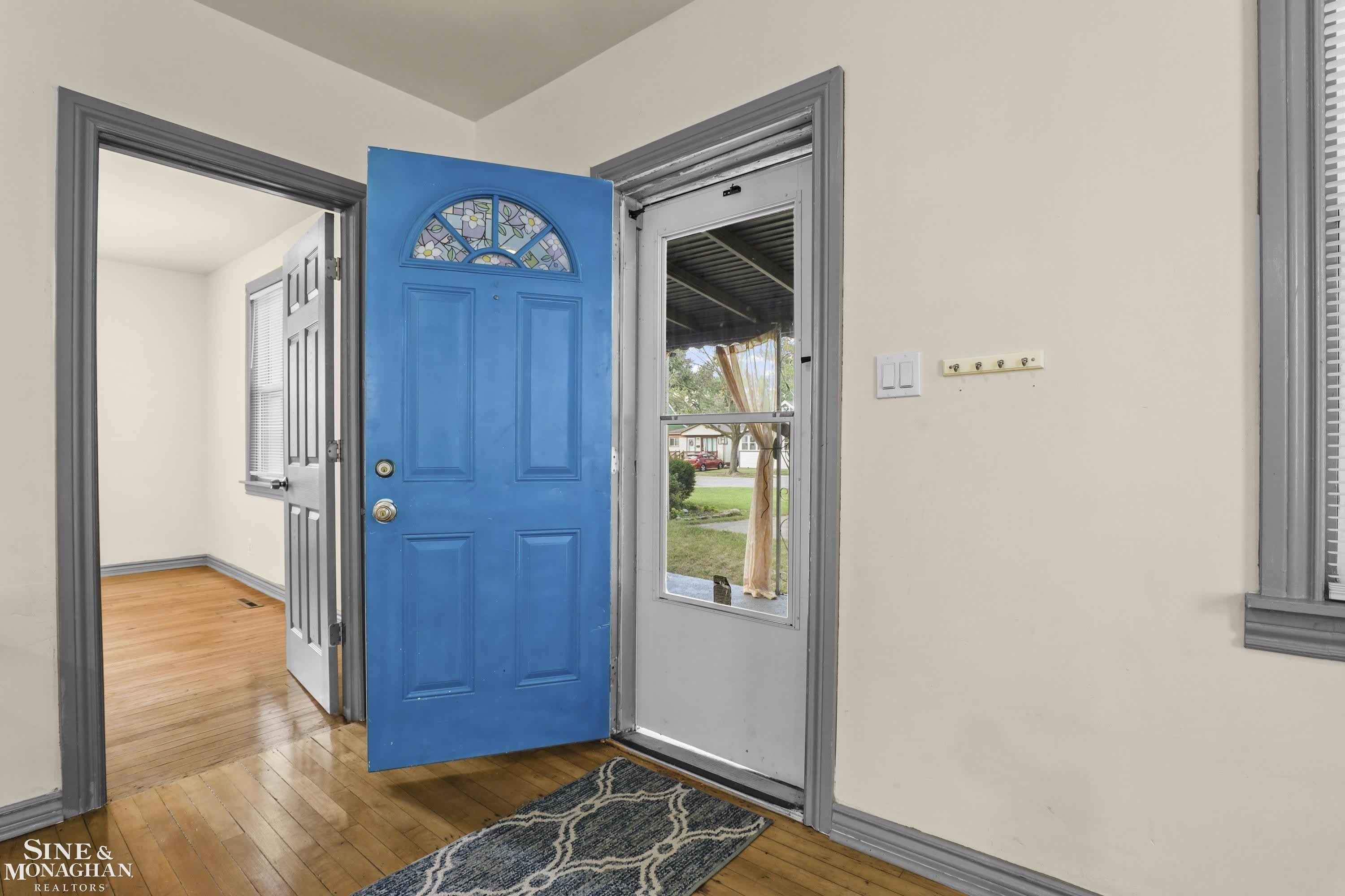 1312 E Harry Avenue – photo 3