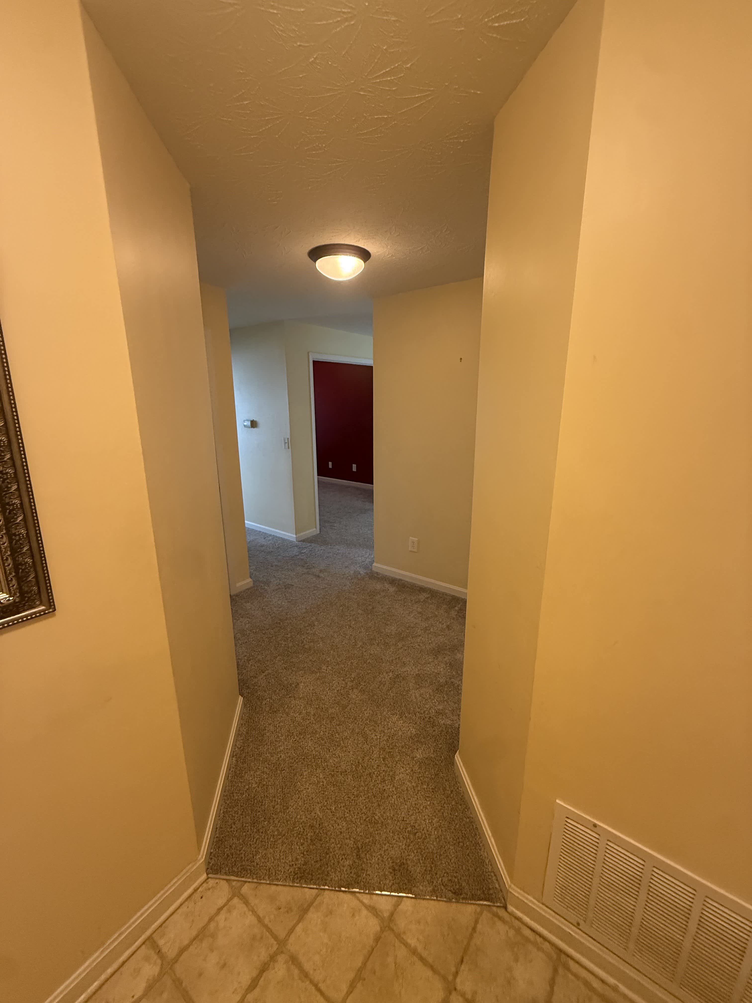 969 Mistflower Ln – photo 2