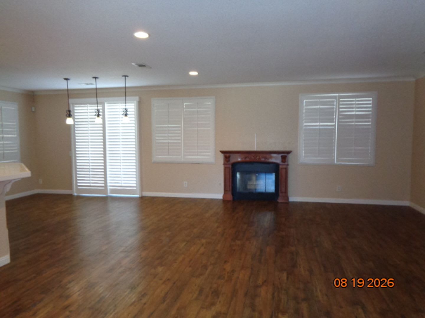 Beautiful West Lancaster Pool Home Offering 1871 Sq Ft – photo 2