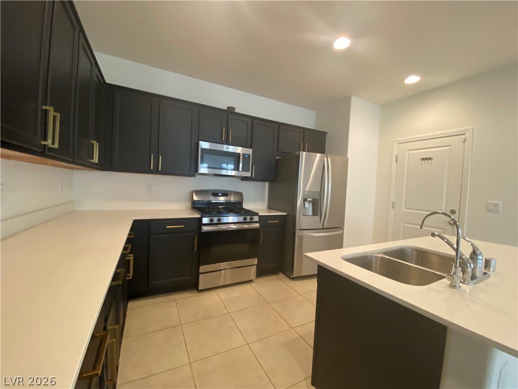 436 Cadence View Way – photo 5
