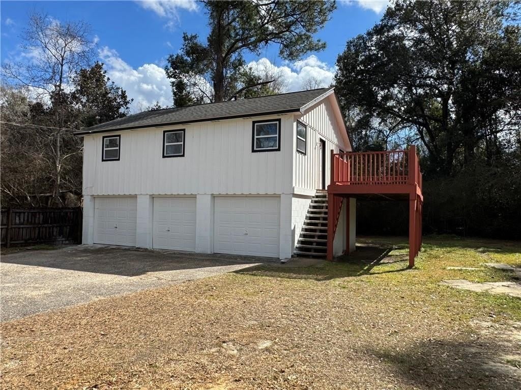 1625 Myers Road – photo 2