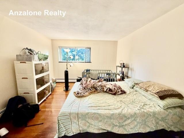 260 Mount Auburn – photo 3