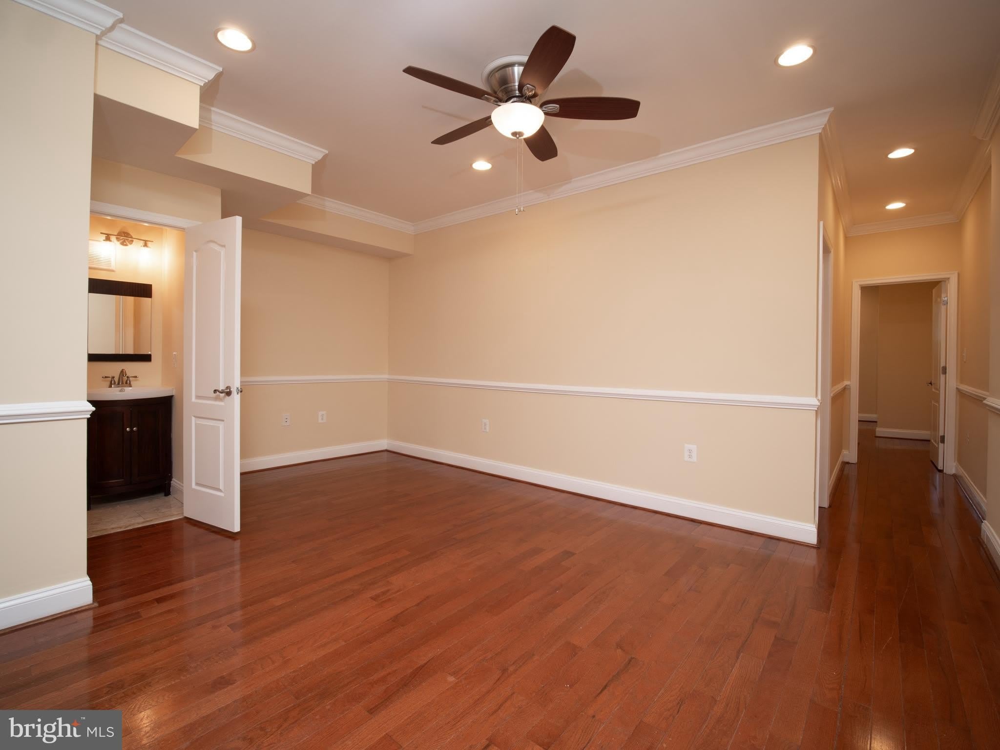 648 Newton Place Nw – photo 5
