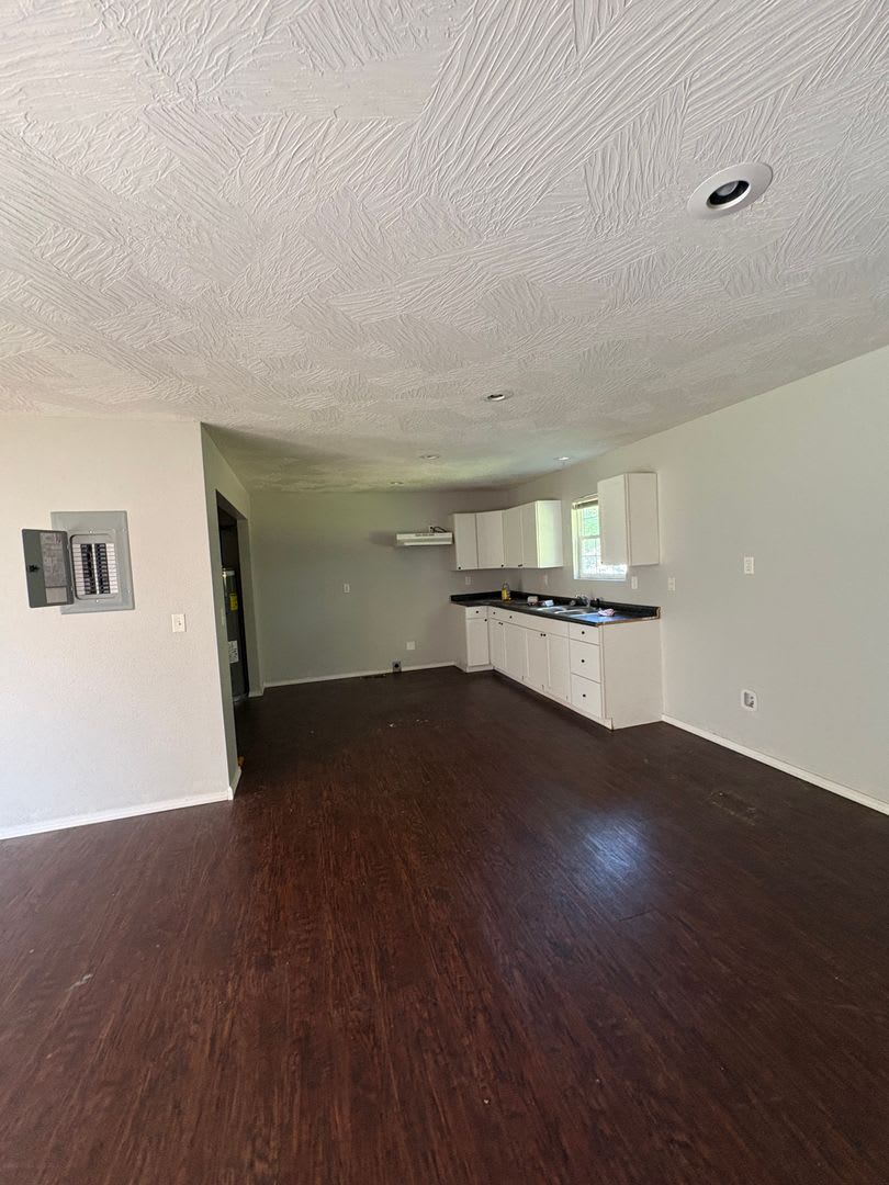 935 N Missouri Ave – photo 5
