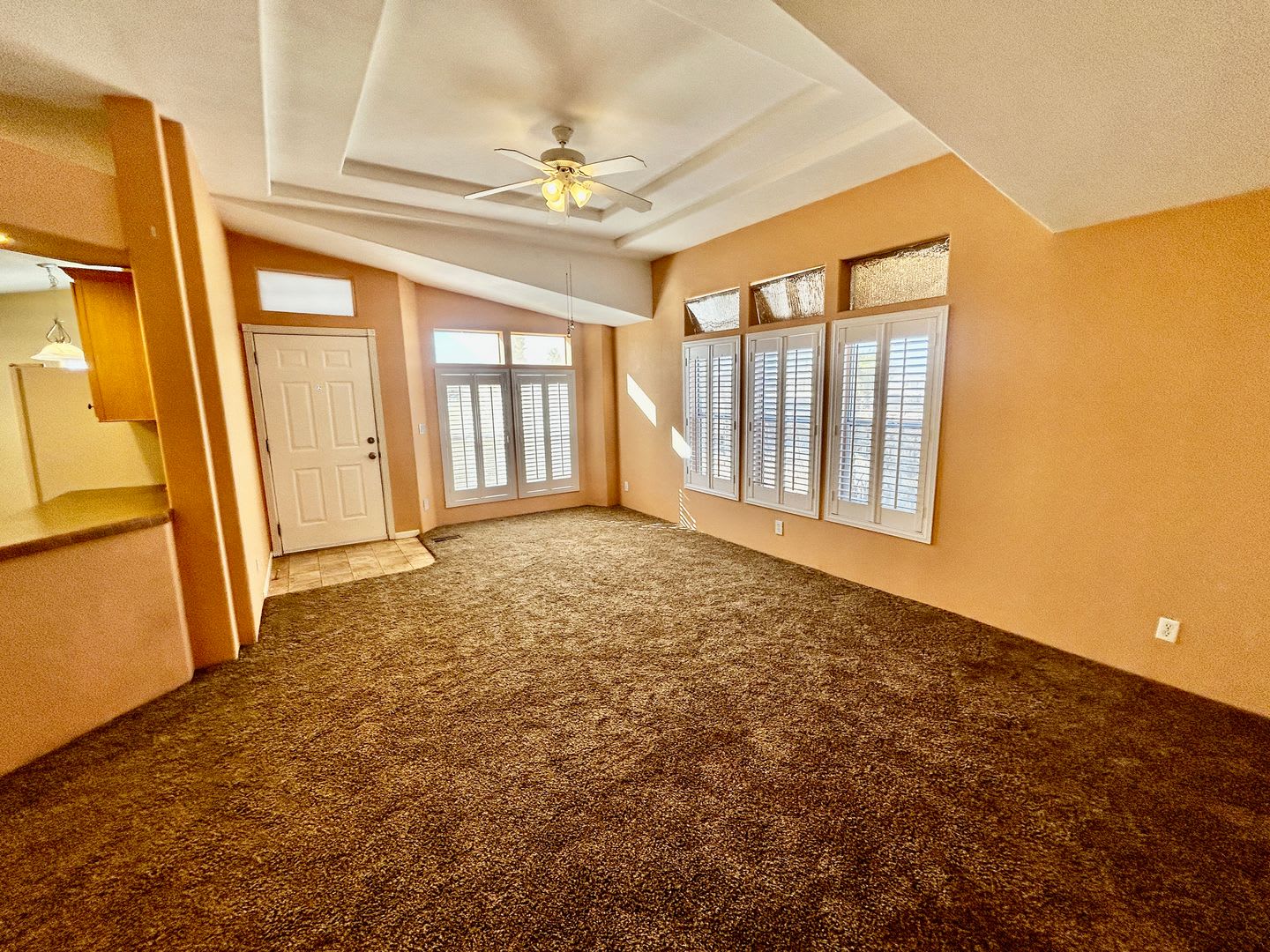 Charming 3-Bedroom, 2-Bath Home in Fortuna Foothills – photo 2