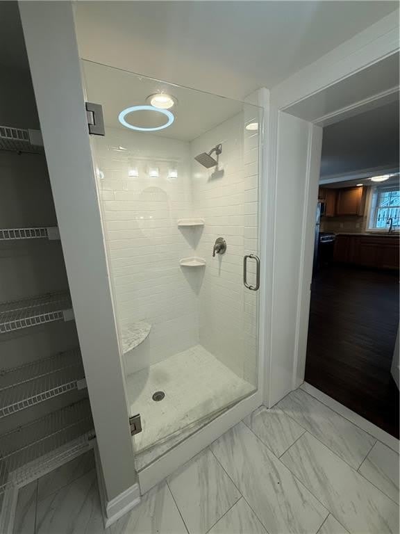 104 John Street – photo 2