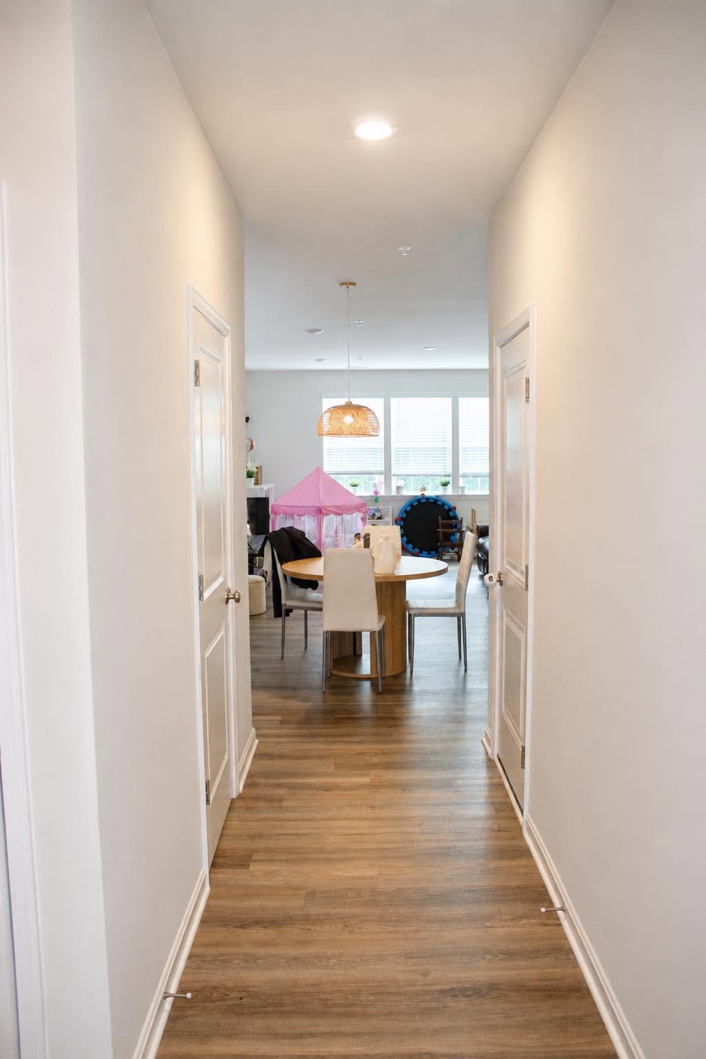 233 Correri St – photo 4